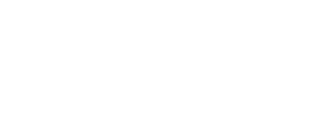 銀座町法律事務所