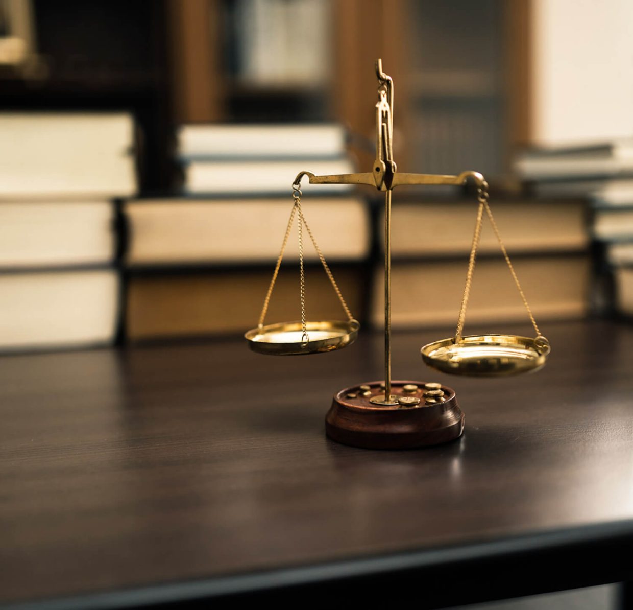 画像：銀座町法律事務所について